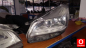 Oto Çıkma Parça / Ford / Kuga / Far & Stop / Sol Ön Far / Çıkma Parça 