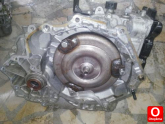 Oto Çıkma Parça / Opel / Astra / Kaporta & Karoser / Dış Kapı Kolu / Çıkma Parça 