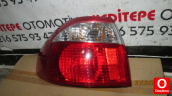 Oto Çıkma Parça / Mazda / 626 / Far & Stop / Sol Arka Stop / Sıfır Parça 
