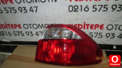 Oto Çıkma Parça / Mazda / 626 / Far & Stop / Sol Arka Stop / Sıfır Parça 