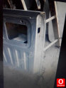 Oto Çıkma Parça / Volkswagen / Amarok / Kaporta & Karoser / Bagaj Kapağı / Çıkma Parça 