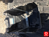 Oto Çıkma Parça / Ford / Fiesta / Motor / Triger Kayışı / Çıkma Parça 