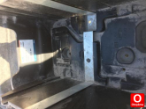 Oto Çıkma Parça / Ford / Fiesta / Motor / Triger Kayışı / Çıkma Parça 