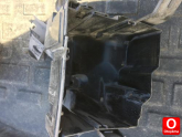 Oto Çıkma Parça / Ford / Fiesta / Elektrik / Sigorta Kutusu / Çıkma Parça 