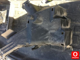 Oto Çıkma Parça / Ford / Fiesta / Elektrik / Sigorta Kutusu / Çıkma Parça 