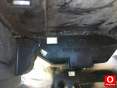 Oto Çıkma Parça / Ford / Fiesta / Elektrik / Sigorta Kutusu / Çıkma Parça 