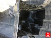 Oto Çıkma Parça / Ford / Fiesta / Elektrik / Sigorta Kutusu / Çıkma Parça 