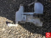 Oto Çıkma Parça / Citroen / C5 / Oto Cam / Su Bidonu / Çıkma Parça 
