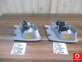 Oto Çıkma Parça / Fiat / Albea / Far & Stop / Sağ Arka Stop / Çıkma Parça 