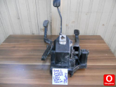 Oto Çıkma Parça / Fiat / Ducato / Koltuk & Döşeme / Pedal / Çıkma Parça 