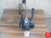 Oto Çıkma Parça / Fiat / Ducato / Koltuk & Döşeme / Pedal / Çıkma Parça 