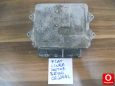 Oto Çıkma Parça / Fiat / Linea / Beyin / Motor Beyni / Çıkma Parça 