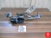 Oto Çıkma Parça / Fiat / Linea / Oto Cam / Silecek Motoru / Çıkma Parça 