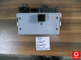 Oto Çıkma Parça / Fiat / Linea / Elektrik / Sigorta Kutusu / Çıkma Parça 
