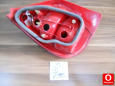 Oto Çıkma Parça / Fiat / Palio / Far & Stop / Sağ Arka Stop / Çıkma Parça 