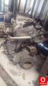 Oto Çıkma Parça / Nissan / Skystar / Motor / Motor (komple) / Çıkma Parça 