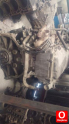 Oto Çıkma Parça / Nissan / Skystar / Motor / Motor (komple) / Çıkma Parça 
