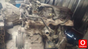 Oto Çıkma Parça / Nissan / Skystar / Şanzıman / Şanzıman Komple / Çıkma Parça 