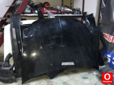 Oto Çıkma Parça / Lancia / Delta / Kaporta & Karoser / Kaput / Çıkma Parça 