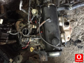 Oto Çıkma Parça / Toyota / Corolla / Motor / Motor (komple) / Çıkma Parça 