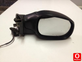 Oto Çıkma Parça / Peugeot / 208 / Ayna / Sol Dış Ayna / Çıkma Parça 