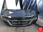 Oto Çıkma Parça / Volkswagen / Passat / Kaporta & Karoser / Bagaj Kapağı / Çıkma Parça 