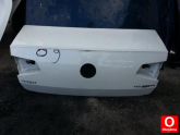 Oto Çıkma Parça / Volkswagen / Passat / Kaporta & Karoser / Bagaj Kapağı / Çıkma Parça 