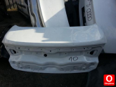 Oto Çıkma Parça / Volkswagen / Passat / Kaporta & Karoser / Bagaj Kapağı / Çıkma Parça 