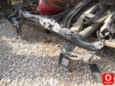 Oto Çıkma Parça / Renault / Kangoo / Kaporta & Karoser / Ön Panel / Çıkma Parça 