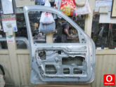Oto Çıkma Parça / Renault / Kangoo / Kaporta & Karoser / Sol Ön Kapı / Çıkma Parça 