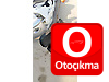 Oto Çıkma Parça / Volkswagen / Polo / Elektrik / Merkezi Kilit Motoru / Çıkma Parça 