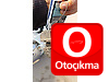 Oto Çıkma Parça / Volkswagen / Polo / Elektrik / Merkezi Kilit Motoru / Çıkma Parça 