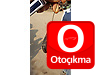 Oto Çıkma Parça / Volkswagen / Polo / Elektrik / Merkezi Kilit Motoru / Çıkma Parça 