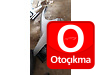 Oto Çıkma Parça / Bmw / 5 Serisi / Kaporta & Karoser / Arka Çamurluk / Çıkma Parça 