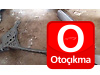 Oto Çıkma Parça / Bmw / 5 Serisi / Kaporta & Karoser / Arka Çamurluk / Çıkma Parça 