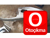 Oto Çıkma Parça / Bmw / 5 Serisi / Kaporta & Karoser / Arka Çamurluk / Çıkma Parça 