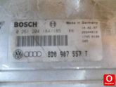 Oto Çıkma Parça / Volkswagen / Passat / Beyin / Motor Beyni / Çıkma Parça 