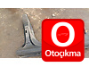 Oto Çıkma Parça / Audi / A4 / Kaporta & Karoser / Marşpiyel Sacı / Çıkma Parça 