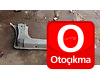 Oto Çıkma Parça / Audi / A4 / Kaporta & Karoser / Marşpiyel Sacı / Çıkma Parça 