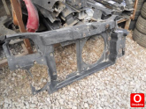 Oto Çıkma Parça / Volkswagen / Polo / Kaporta & Karoser / Ön Panel / Çıkma Parça 