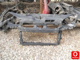 Oto Çıkma Parça / Volkswagen / Polo / Kaporta & Karoser / Ön Panel / Çıkma Parça 