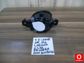 Oto Çıkma Parça / Renault / Laguna / Far & Stop / Sis Farı / Çıkma Parça 