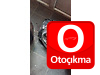 Oto Çıkma Parça / Nissan / Juke / Far & Stop / Sağ Ön Far / Çıkma Parça 
