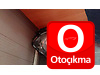 Oto Çıkma Parça / Nissan / Juke / Far & Stop / Sağ Ön Far / Çıkma Parça 