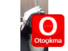 Oto Çıkma Parça / Nissan / Juke / Far & Stop / Sağ Ön Far / Çıkma Parça 