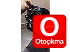 Oto Çıkma Parça / Nissan / Juke / Far & Stop / Sağ Ön Far / Çıkma Parça 