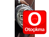 Oto Çıkma Parça / Nissan / Juke / Far & Stop / Sağ Ön Far / Çıkma Parça 