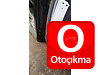 Oto Çıkma Parça / Renault / Fluence / Kaporta & Karoser / Sol Arka Kapı / Çıkma Parça 