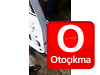 Oto Çıkma Parça / Renault / Fluence / Kaporta & Karoser / Sol Arka Kapı / Çıkma Parça 