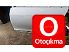 Oto Çıkma Parça / Renault / Fluence / Kaporta & Karoser / Sol Arka Kapı / Çıkma Parça 